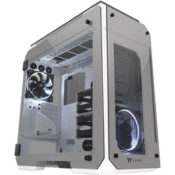 Thermaltake View 71 Tempered Glass Edition CA-1I7-00F6WN-00