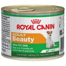 Royal Canin Adult Beauty 2.34 kg