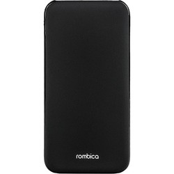 Rombica NEO Omega mini