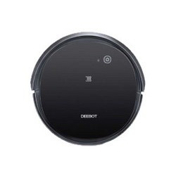 ECOVACS DeeBot 500