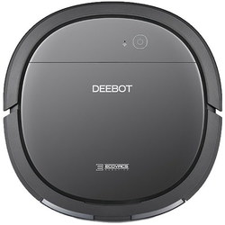 ECOVACS DeeBot Ozmo Slim 10