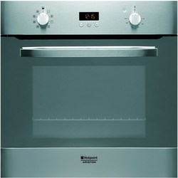 Hotpoint-Ariston 7O FH 837 C IX RU HA