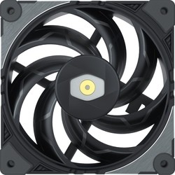 Cooler Master MasterFan SF120M