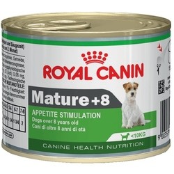 Royal Canin Mature 8+ 2.34 kg