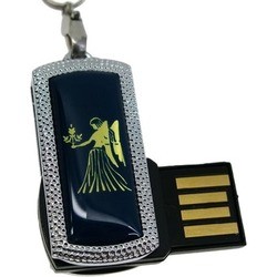 Uniq Zodiak Mini Virgo 16Gb