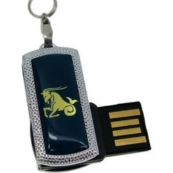 Uniq Zodiak Mini Capricorn 16Gb