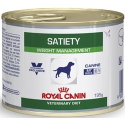 Royal Canin Satiety Weight Management 0.195 kg