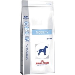 Royal Canin Mobility MS25 2 kg