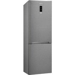 Smeg FC182PXNE