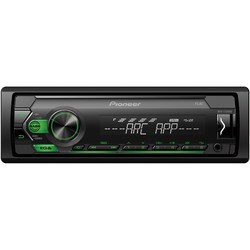 Pioneer MVH-S120UBG