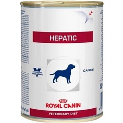 Royal Canin Hepatic 5.04 kg