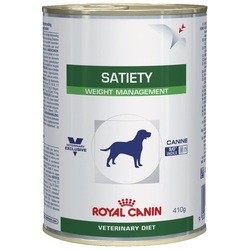 Royal Canin Satiety Weight Management 0.410 kg