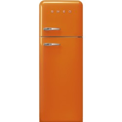 Smeg FAB30ROR3