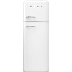 Smeg FAB30RWH3