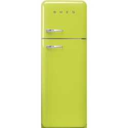 Smeg FAB30RLI3