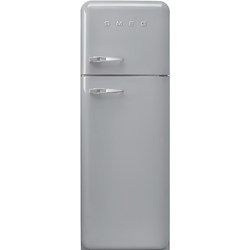 Smeg FAB30RSV3