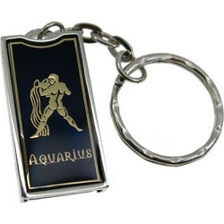 Uniq Zodiak Starlight Aquarius 16Gb