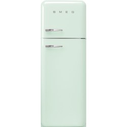 Smeg FAB30RPG3