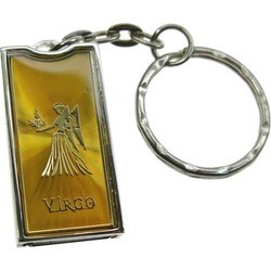 Uniq Zodiak Starlight Virgo