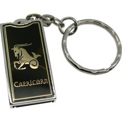 Uniq Zodiak Starlight Capricorn 16Gb