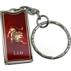 Uniq Zodiak Starlight Leo