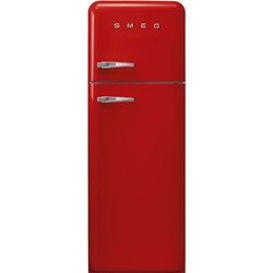 Smeg FAB30RRD3