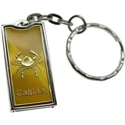 Uniq Zodiak Starlight Cancer 8Gb