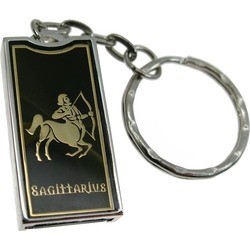 Uniq Zodiak Starlight Sagittarius 8Gb