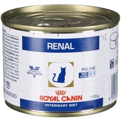 Royal Canin Renal 0.195 kg
