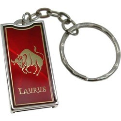 Uniq Zodiak Starlight Taurus 16Gb