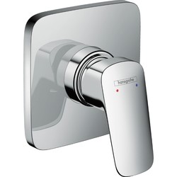 Hansgrohe Logis 71604