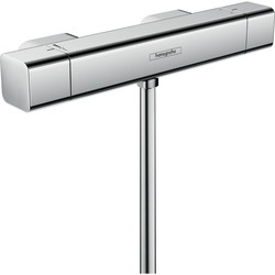 Hansgrohe Ecostat E 15773