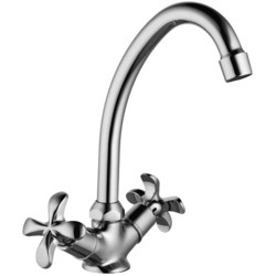 Lemark Flora LM0104C
