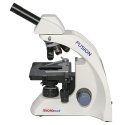 Micromed Fusion FS-7510