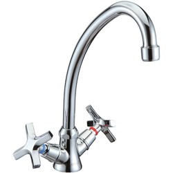 Lemark Promotion LM6050C