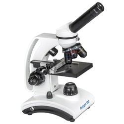 DELTA optical BioLight 300