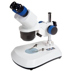 DELTA optical Discovery 50