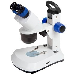 DELTA optical Discovery 90