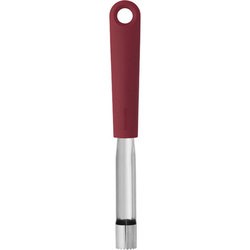 Brabantia 122620