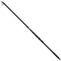 Jaxon Zafira Tele Carp 330-80