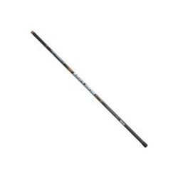 Jaxon Noblessa Tele Pole XT 500