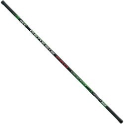 Jaxon Genesis Pro Limited Pole 700