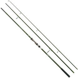 Jaxon Genesis Pro Carp 390-3.5