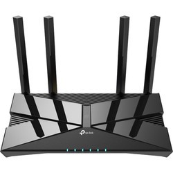 TP-LINK Archer AX50