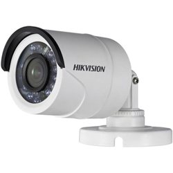 Hikvision DS-2CE16D0T-I2FB 2.8 mm