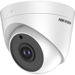 Hikvision DS-2CE56H0T-ITPF 2.4 mm