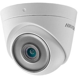 Hikvision DS-2CE76D3T-ITPF 2.8 mm