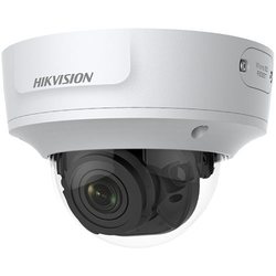 Hikvision DS-2CD2783G1-IZS