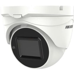 Hikvision DS-2CE56H0T-IT3ZF