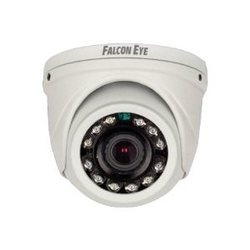 Falcon Eye FE-MHD-D2-10